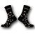 Zoki Czorne2.webp