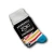 Zoki Chachor.webp