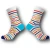 Zoki Chachor2.webp