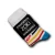 Zoki Frelka.webp
