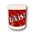Kubek Okno2.webp