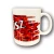 Kubek Okno3.webp