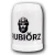 kufa1.webp