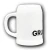 kufa2.webp