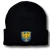 Mycka C 1.webp