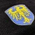 Mycka C 2.webp