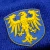 Mycka M 2.webp