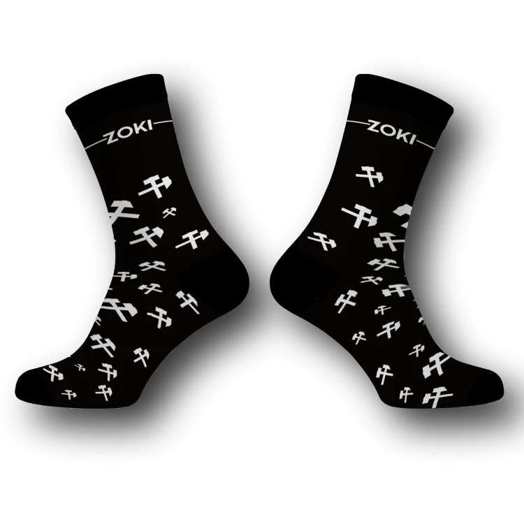 Zoki Czorne2.webp