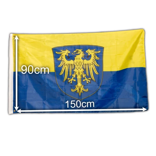 GŚ 150 transparent.webp