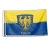 GŚ 150 transparent.webp
