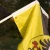 Ringi+tonel.webp