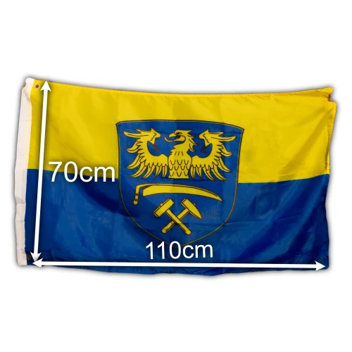 Provinz transparent.webp