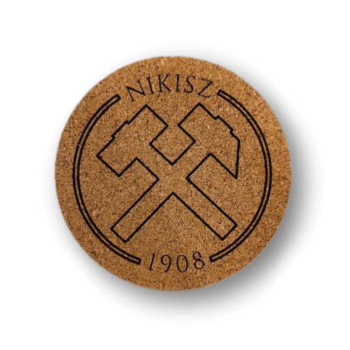 yDqbWMxKuC4cWlwj.webp