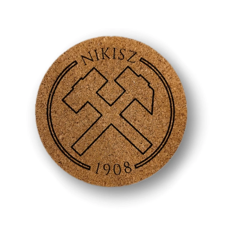 yDqbWMxKuC4cWlwj.webp
