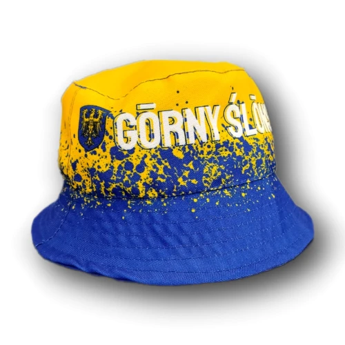 gTwropTDFmN06k4N.webp