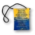 cgBMARfbUOW6AOXW.webp