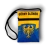 uRdm4TG1vG26BJxg.webp