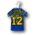 QBf8zYXs2w6C6QJy.webp