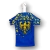 ZIuedd7tBsxaTUtQ.webp
