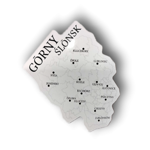 LDCk14iNfc4xsEZ6.png