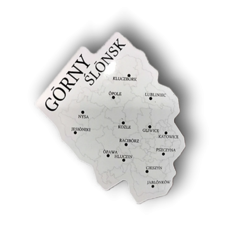 LDCk14iNfc4xsEZ6.png