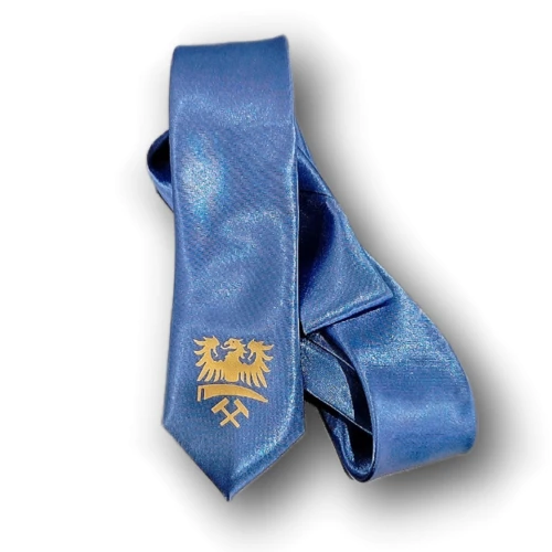 KeufBOcHHYVL27oz.webp