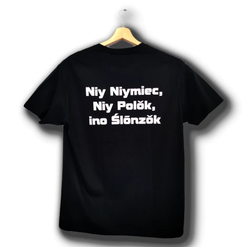 jiV3yf27HCuD4vEO.webp