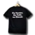 jiV3yf27HCuD4vEO.webp