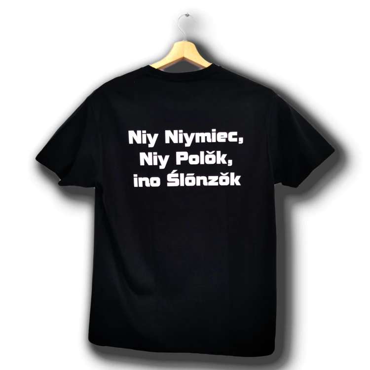 jiV3yf27HCuD4vEO.webp