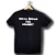 bdDHbmrDflaRGdN5.webp