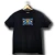 9HRznPLr772O2OgN.webp