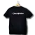 j33ekModOjp3T657.webp