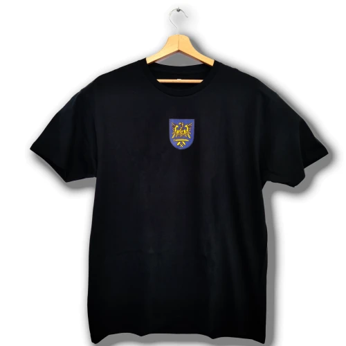 SvR2u0kuGuMKgscZ.webp