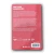 MRGDgTiw5MH9BT45.webp
