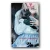 7lBjnYqHblr4Iy11.webp