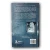 acwu3BLs1qnrRvZS.webp