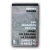 ar1XZo2gtZZxO0ml.webp