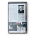 A57SPxcHUbnQzQZg.webp