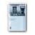 nfI3FYroZJYt4JAX.webp