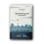 bcSJVF5qCD5EganL.webp