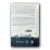 RPhSQ9eRAKS1fqYe.webp