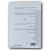 lEXIoeUcXJ2eZiS9.webp