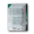 CbaxxCfELXOgUm1r.webp