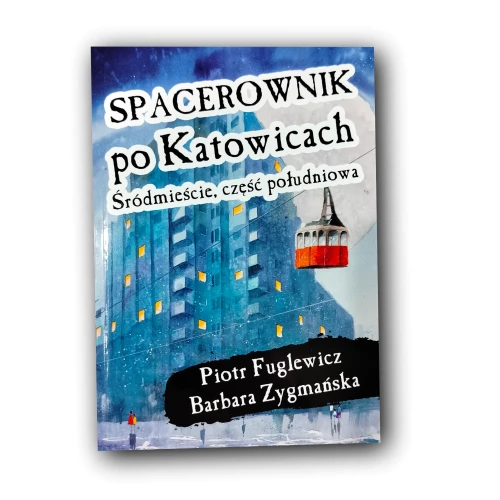 mkeVDZEl7S1cV8cv.webp