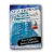 mkeVDZEl7S1cV8cv.webp