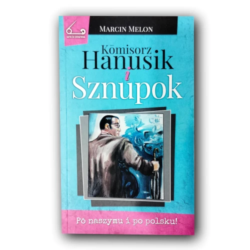 sntoGZPRRawVkD5h.webp
