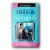 sntoGZPRRawVkD5h.webp