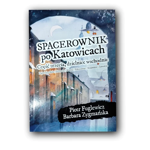 JizBsWVDOsksgT7W.webp