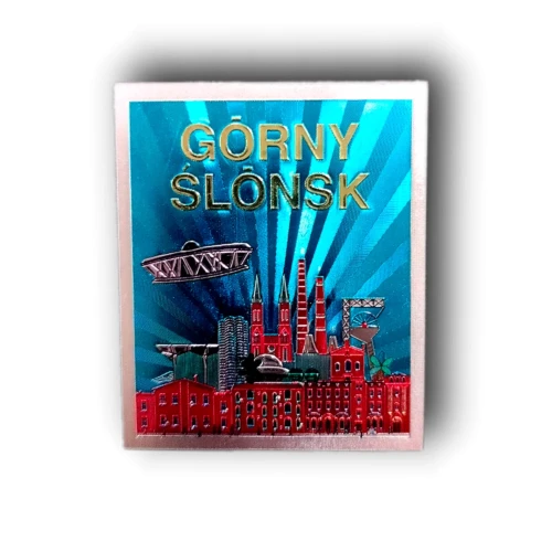 jxxdXNYJNGFCrzMz.webp