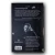 Byk2.webp